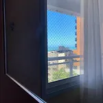 Apartamento Com Vista Mar - My Way Helbor
