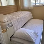 Apartamento Com Vista Mar - My Way Helbor