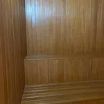 Apartamento Com Vista Mar - My Way Helbor