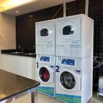 Apartamento Com Vista Mar - My Way Helbor